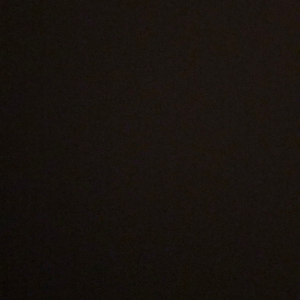 Meet your Posher, Sophia